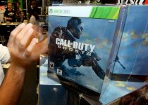 US regulators have expressed concerns that Xbox-parent Microsoft buying 'Call of Duty' publisher Activision Blizzard would give the tech titan too much clout in the videogame market