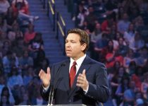 «انجام شد، مرده» - ارز دیجیتال DeSantis به بانک مرکزی Nix در ... - اخبار بیت کوین