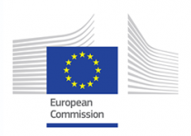 EU-LAC: بیانیه مشترک در مورد اتحاد دیجیتال - کمیسیون اروپا