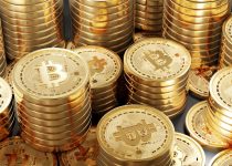 تجارت بیت کوین، اتریوم و دوج کوین پس از کاهش نرخ XRP: تحلیلگر پیش بینی می کند که سطح 50 هزار دلار برای King Crypto تا نصف شدن سال 2024