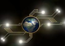 بهتر است آماده شوید؛  ارز دیجیتال بانک مرکزی در راه است
