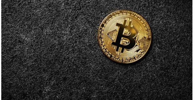 CRYPTONEWSBYTES.COM Strike-Bitcoin-Conference- Bitcoin Trade Volume Increases As Price Rebounds to $30,000