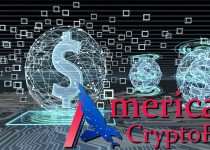 حکم ارز دیجیتال می تواند مورد را برای CryptoFed آمریکایی مستقر در وایومینگ تقویت کند