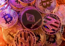 بیت کوین، تجارت اتریوم با کاهش ارزش معاملات آتی سهام، دوج کوین را کاهش می‌دهد — تحلیلگر می‌گوید علیرغم طول 490 روزه Bear Market King Crypto، «اینجا می‌ماند»