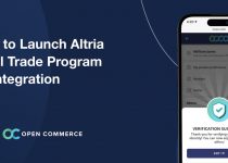 Stuzo یکپارچه سازی برنامه تجارت دیجیتال Altria را راه اندازی می کند