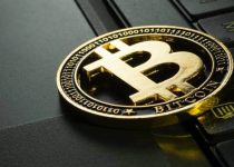 Spot Bitcoin ETFs are coming. Beware the risk