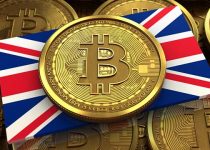 CoinGeek