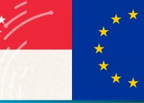 اتحادیه اروپا و سنگاپور مذاکرات تجارت دیجیتال را آغاز کردند