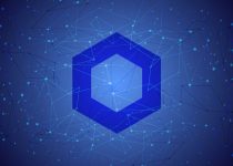 این هفته در سکه: بیت کوین و اتریوم افت به عنوان پیوند زنجیره ای، XRP، XLM رشد پیشرو