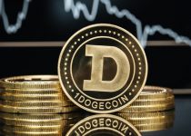 Dogecoin برای مدت کوتاهی هشتمین رمزارز بزرگ شد - تسلا (NASDAQ:TSLA)