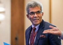 رئیس CBIC: نظرسنجی سازمان ملل به تلاش‌های تسهیل تجارت هند امتیاز بالایی می‌دهد