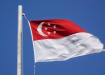 سنگاپور و اتحادیه اروپا مذاکرات دوجانبه قرارداد تجارت دیجیتال را آغاز کردند