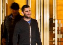او به خاطر جنایت رمزنگاری به زندان رفت.  اکنون او یک مدافع برای ... - وال استریت ژورنال