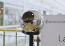 Worldcoin، چشم انداز وحشتناک سم آلتمن برای اسکن عنبیه «ارز دیجیتال جهانی»، آغاز به کار کرد