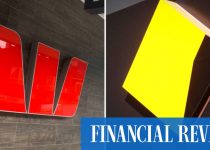 Westpac، CBA با استفاده از دلار دیجیتال استرالیا وارد بازارهای پولی شدند