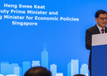 20230724 - DPM Heng at Business Dinner with HK CE - Hero png