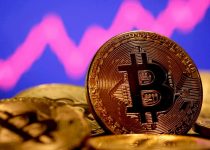 اولین ETF بیت کوین اروپا پس از 12 ماه تاخیر راه اندازی شد