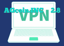 AGcoin.INC از 2.8 میلیون کاربر ثبت شده فراتر رفت، تجربه کاربری قابل توجه رهبری آن را در عرصه تجارت ارز دیجیتال تقویت می کند