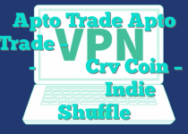 Apto Trade Apto Trade – جدول زمانبندی نصف کردن ندیر-بیت کوین Crv Coin – اخبار موسیقی Indie Shuffle