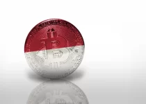 CoinGeek