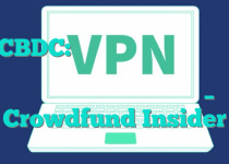 CBDC: کد منبع ارز دیجیتال بانک مرکزی برزیل ممکن است مسدود شود، موجودی حساب کاربری کمتر شود – Crowdfund Insider