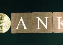 CoinGeek