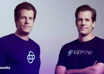 "بهترین و آخرین پیشنهاد": Winklevoss نزدیک به 1.5 میلیارد دلار از DCG می خواهد