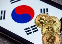 CoinGeek