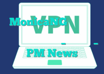 MonicaNG تجارت ارز دیجیتال در نیجریه را با تراکنش های شفاف متحول می کند – کارشناس – PM News