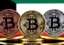 CoinGeek