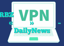RBZ ارز دیجیتالی با پشتوانه طلا را «اجرای خشک» آغاز می کند – DailyNews