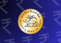CBDC ها در رقابت ارز دیجیتال هند در مرکز قرار می گیرند.  RBI طرح ریزی می کند