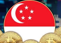 CoinGeek