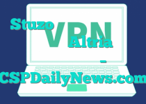 Stuzo یکپارچه سازی برنامه تجارت دیجیتال Altria را راه اندازی می کند – CSPDailyNews.com