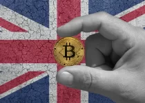 CoinGeek