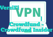 VersiFi، ارائه دهنده خدمات ارز دیجیتال، میزان نامعلومی از سرمایه اولیه را اعلام کرد |  Crowdfund – Crowdfund Insider