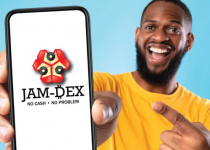 جامائیکا، ما یک CBDC داریم