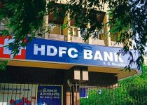 HDFC اولین بانک تجاری است که UPI و ارز دیجیتال بانک مرکزی را ادغام می کند