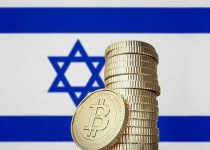 israel crypto