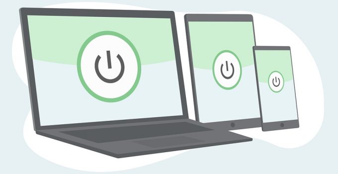 vpn