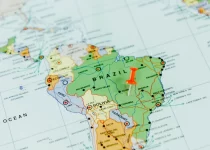 Latam Insights - ذخایر آرژانتین، بانک مرکزی ... - اخبار بیت کوین