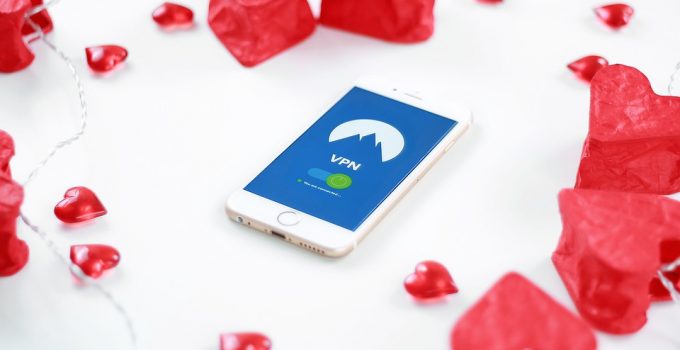 vpn