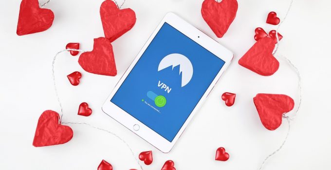 vpn