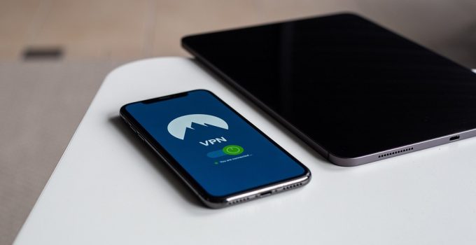 vpn