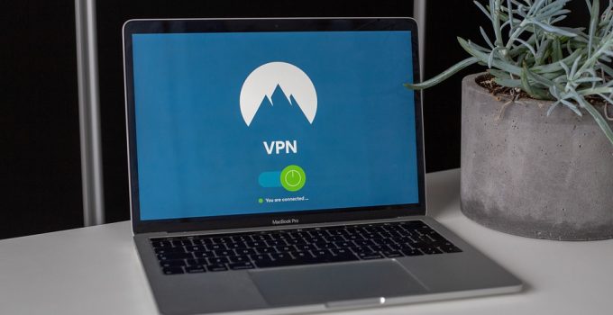 vpn