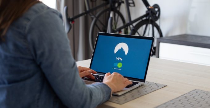 vpn