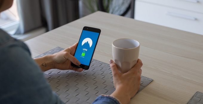 vpn