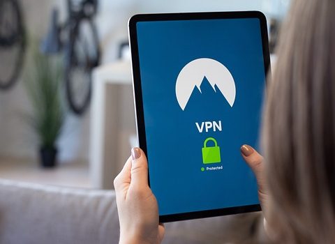 vpn