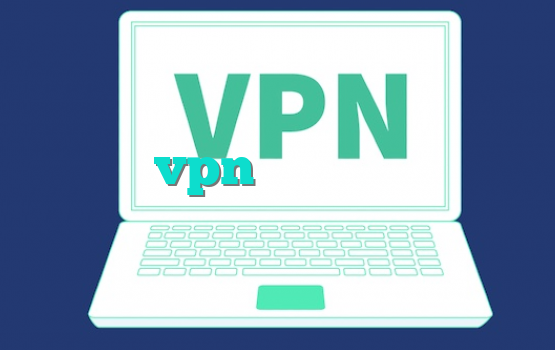 vpn برای ایفون