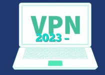آخرین روندها و نوآوری ها در بازار ارز دیجیتال 2023 – امروز گلاسکو وست اند